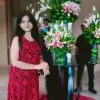 Jaya Srivastava