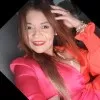 Milagro Aguirre