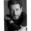 José Rocha