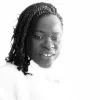 Yanise Abraham