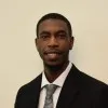 Gavin Sylvan