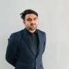 Muhammad Noman