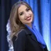Nayara Caixeta de Souza