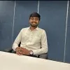 Prathmesh Ritapure