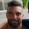 Anthony Janev