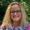 Diane Morrissey