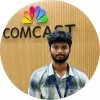 Hemanth