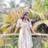 Ishwarya Sardar Singh