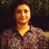 Chandrika Venkatesh