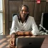 Omotayo Faith