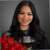 lean richelle macapagal
