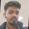 Mulinti Raghuveera Reddy