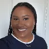 Brittany Yarborough