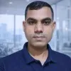 Vikash Kumar