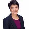 Yasmin Madan