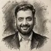 Muhammed Rizwan Shahid