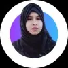 Maysun Akhi
