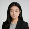 Evelyn Zhang