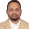Ashraf Ali Soudagar