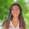 Megan Kidd RSPA