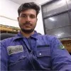 Muhammad Ismail