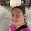 Stephanie Billingsley