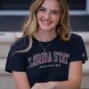 Julia Matheny