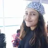 Rishika Baruah