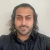 Fardad Hakemzadeh