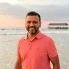 Harshal Kulkarni