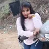 Meenakshi Sahu