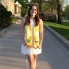 Grace Westergaard