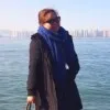 Ella Vicedo