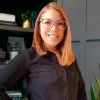 Valerie Rubio