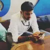 MANZOOR
