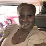 Tasha Bonner