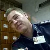 Wayne Viljoen