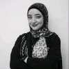 Yasmeen Gamal