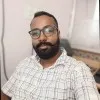 Bharat Singh