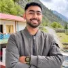 Raza Hassan Tariq