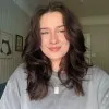 Grace Brunton