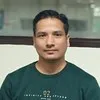Ashok Mandial