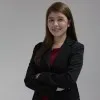 Mary Grace Cruz
