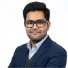 Mohit Sonwane