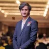 Moosa Afridi