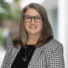 Donna Zinsmeyer
