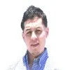 Alexis Lopez