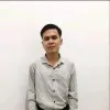 Raka Darmawan