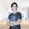 SANDRA RHEEDER