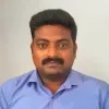 Sivakumar Krishnan